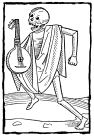 cropped skeleton transparent png.png